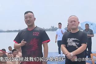 ?2023身价涨幅前十：贝林+7千万成世界第一 亚马尔半年+6千万